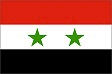 syria.gif Flag
