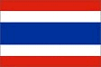 thailand.gif Flag