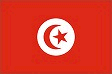 tunisia.gif Flag
