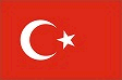 turkey.gif Flag
