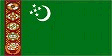 turkmenistan.gif Flag