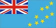 tuvalu.gif Flag