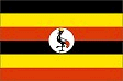 uganda.gif Flag