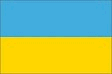 ukraine.gif Flag