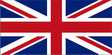 unitedKingdom.gif Flag