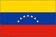 venezuela.gif Flag