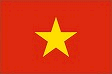 vietnam.gif Flag