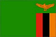 zambia.gif Flag