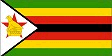 zimbabwe.gif Flag